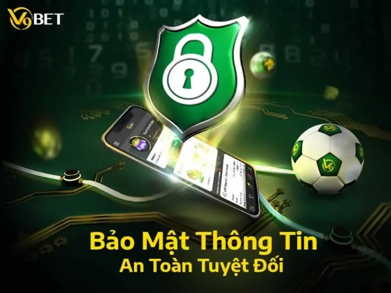 Tìm đúng nội dung về K188 - K188