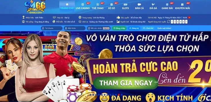 Đối chiếu thông tin thay vì suy đoán - Jdb66