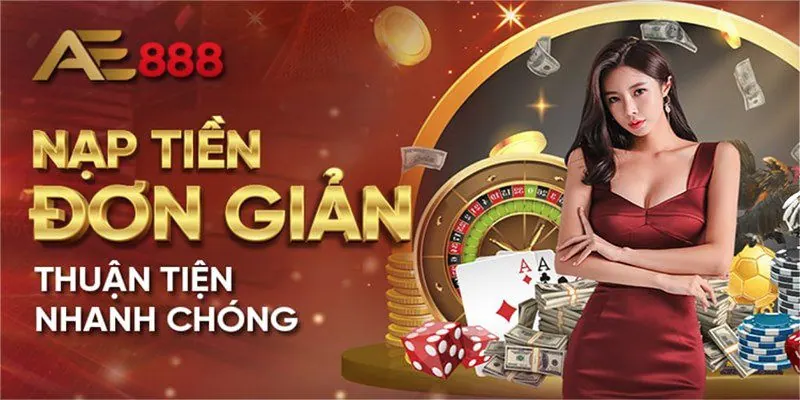 Đối chiếu thông tin thay vì suy đoán - Ok33