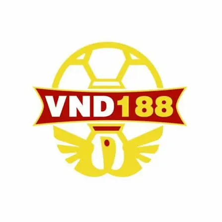Thông tin Vnd188