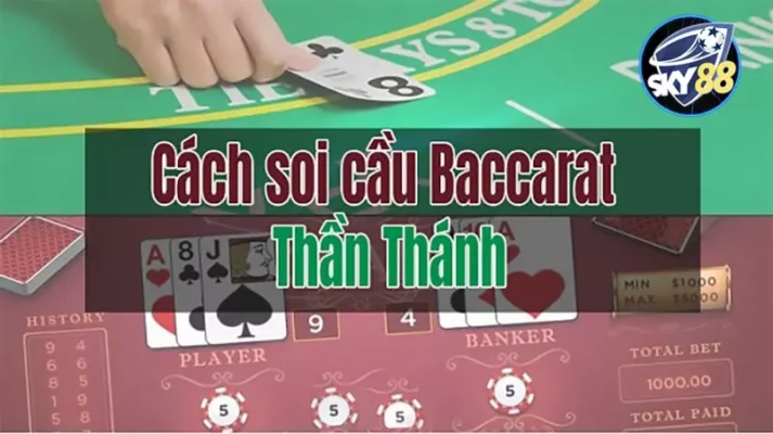 Tìm đúng nội dung về Ok33 - Ok33