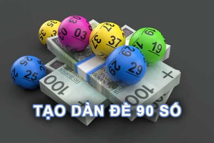 Hướng dẫn Awin68 - Bạn đang muốn tìm thông tin nào về Awin68?