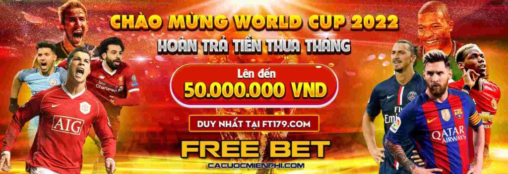 Hình minh họa hướng dẫn Ta88