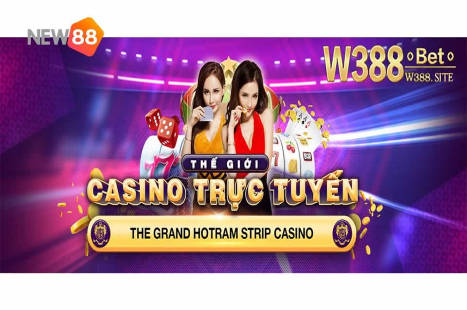 Đối chiếu thông tin thay vì suy đoán - K188